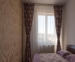 Cazare Apartamente Cluj-Napoca | Cazare si Rezervari la Apartament Medaria Chic din Cluj-Napoca